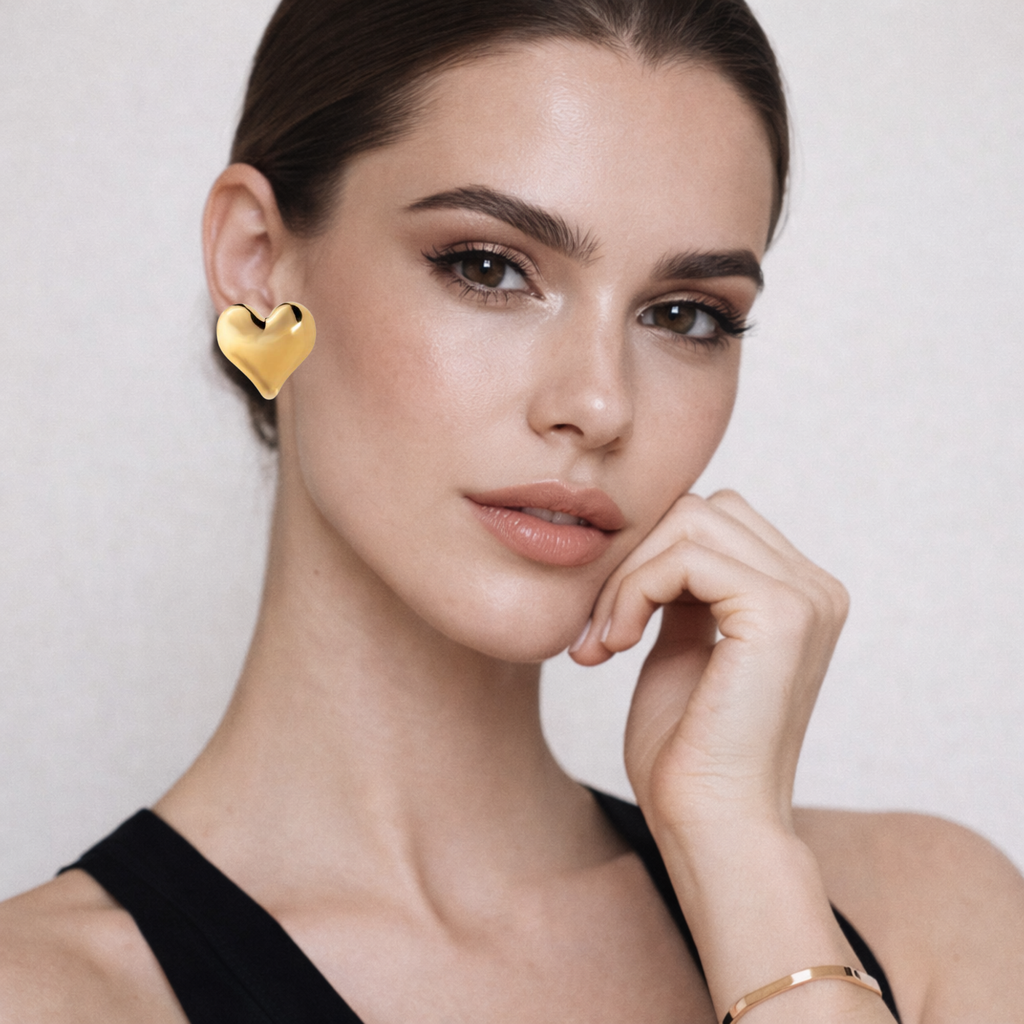 Arete Love Drd