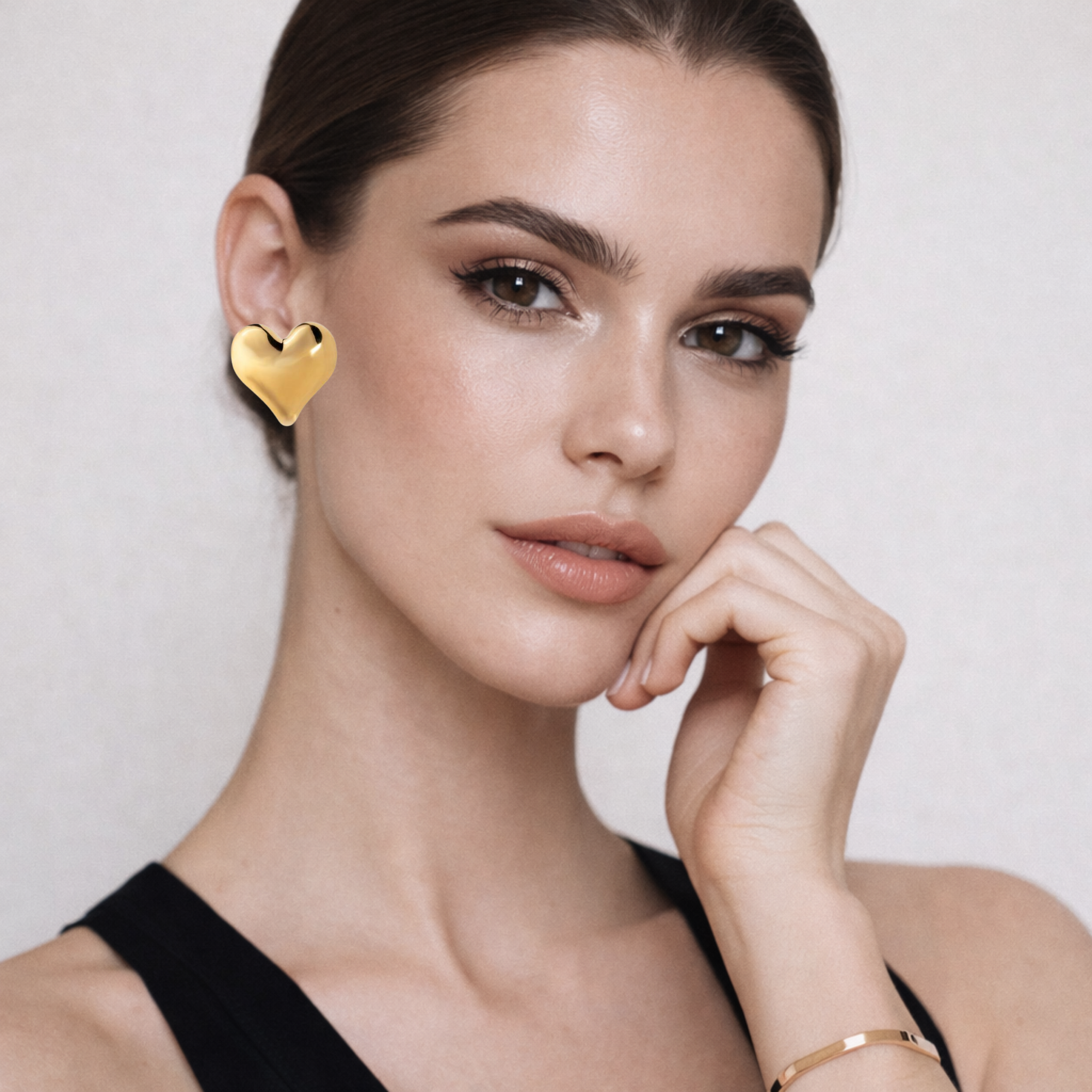 Arete Love Drd