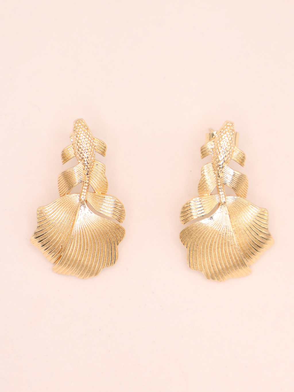 ARETE TOSCANA