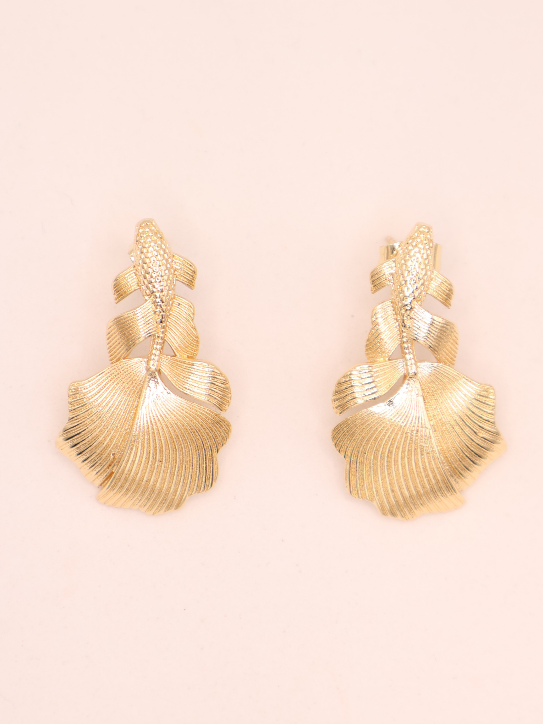 ARETE TOSCANA