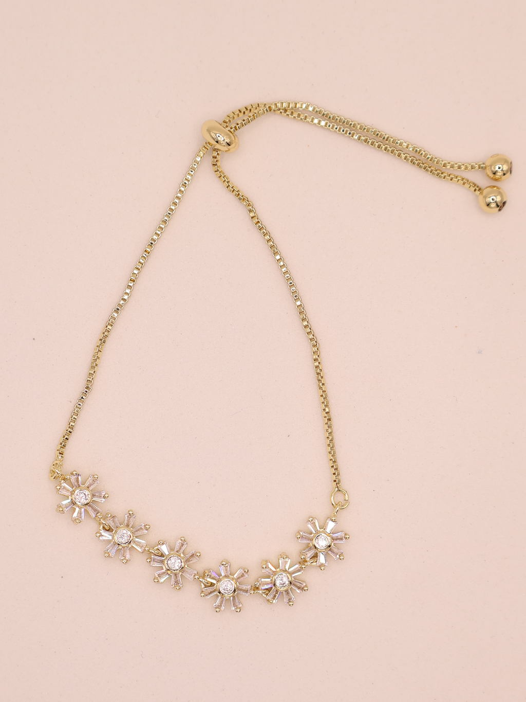 Pulsera AREZZO