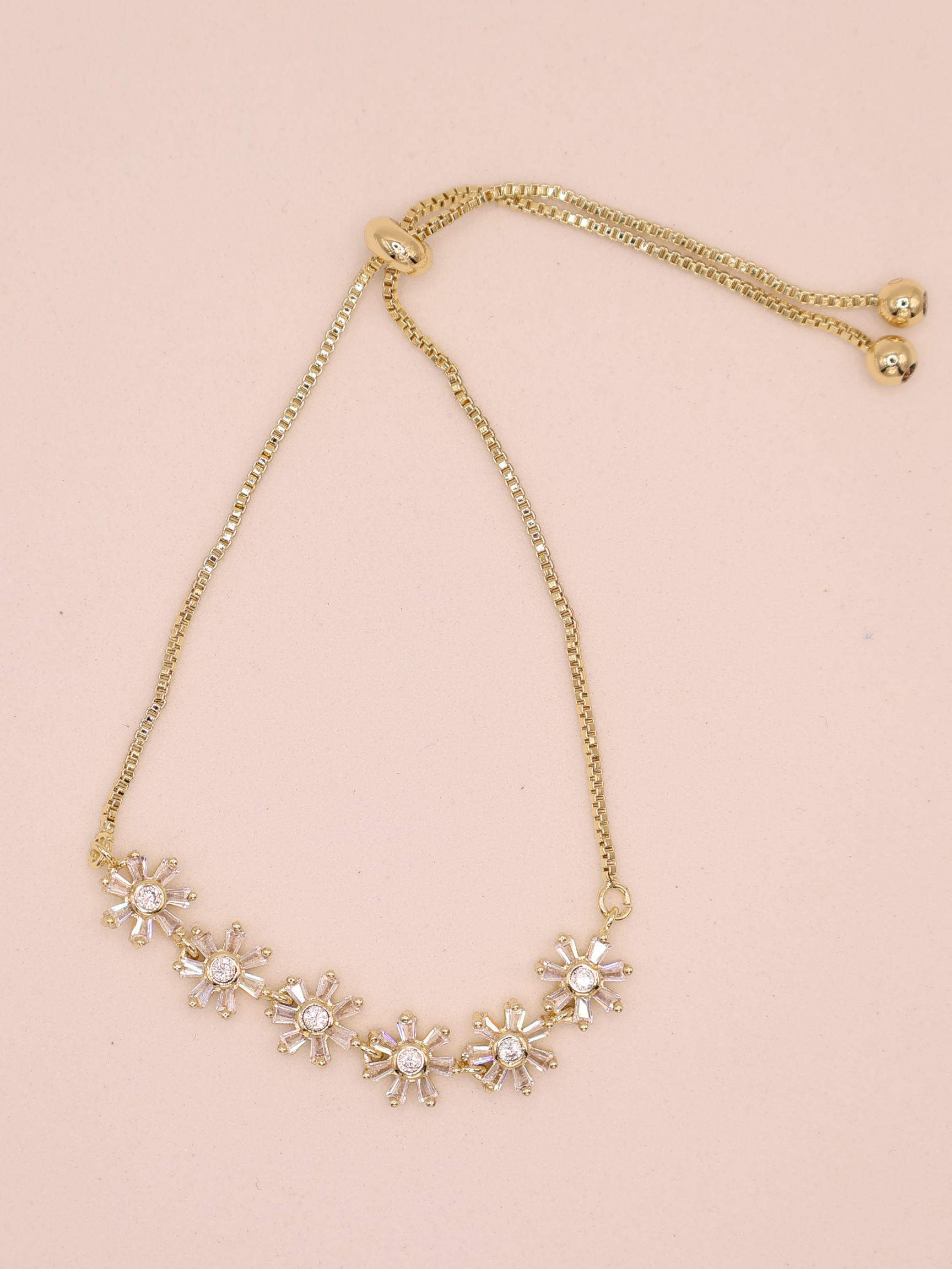 Pulsera AREZZO