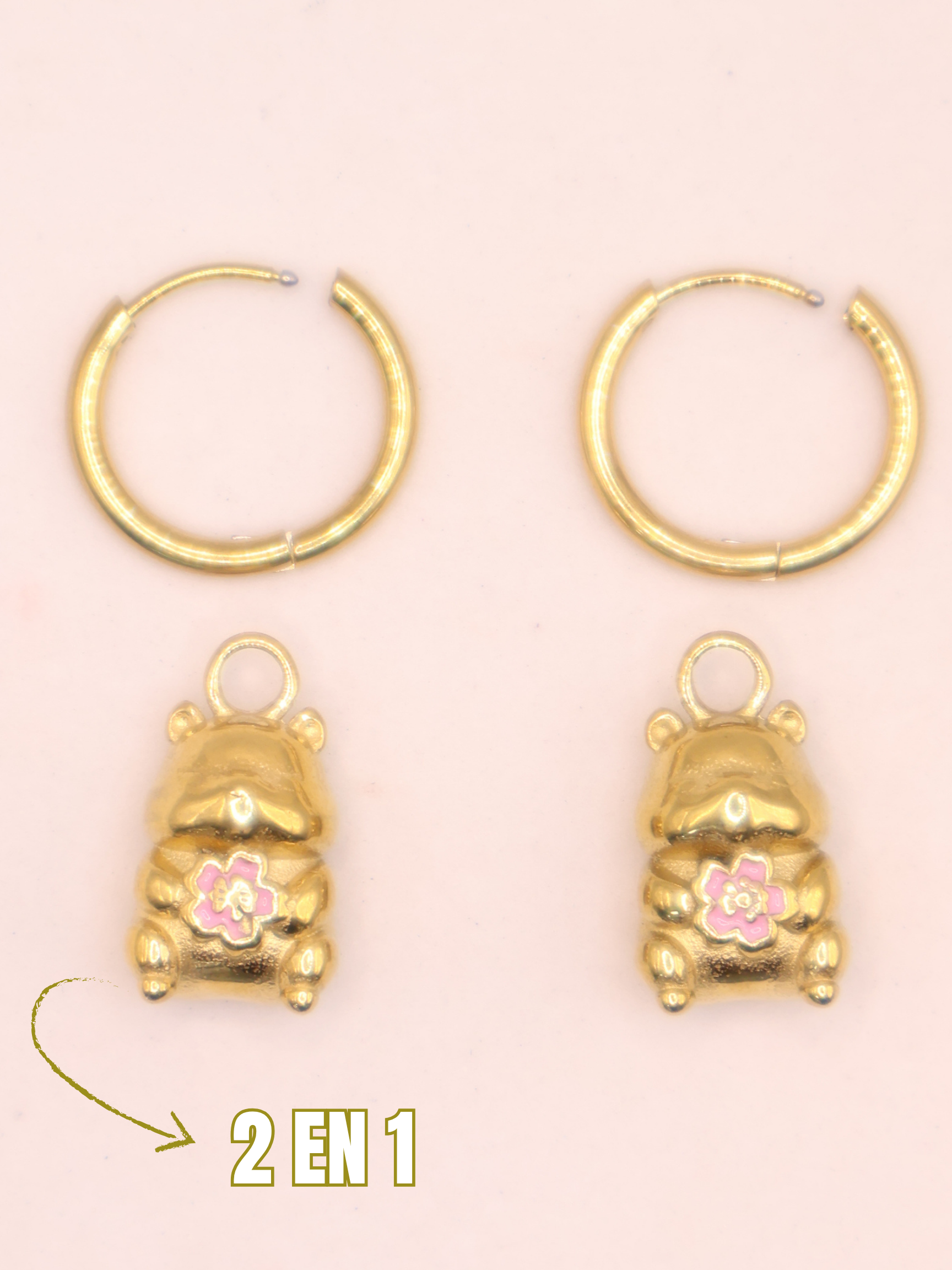 ARETE 64