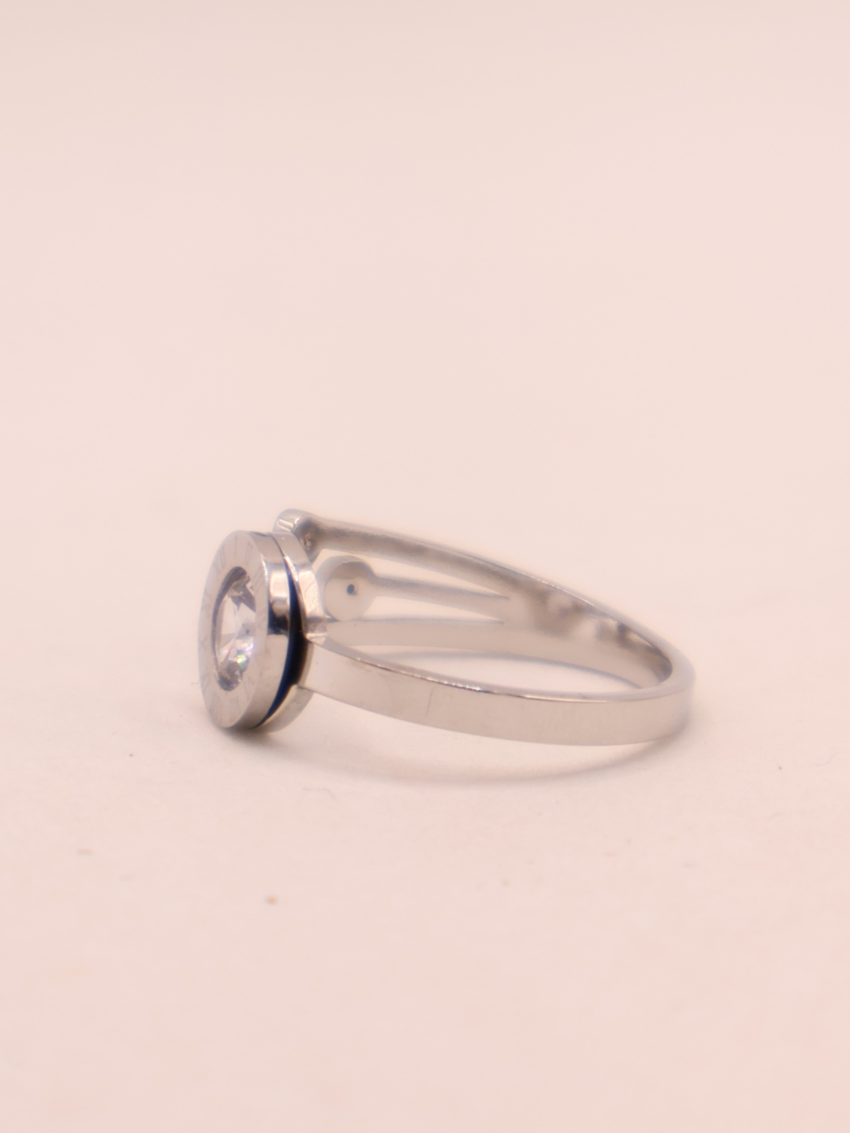 ANILLO 14