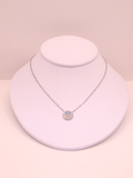COLLAR 28