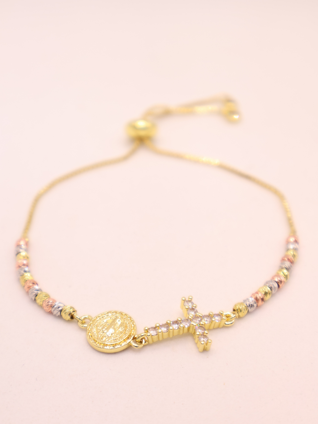 PULSERA LECCE