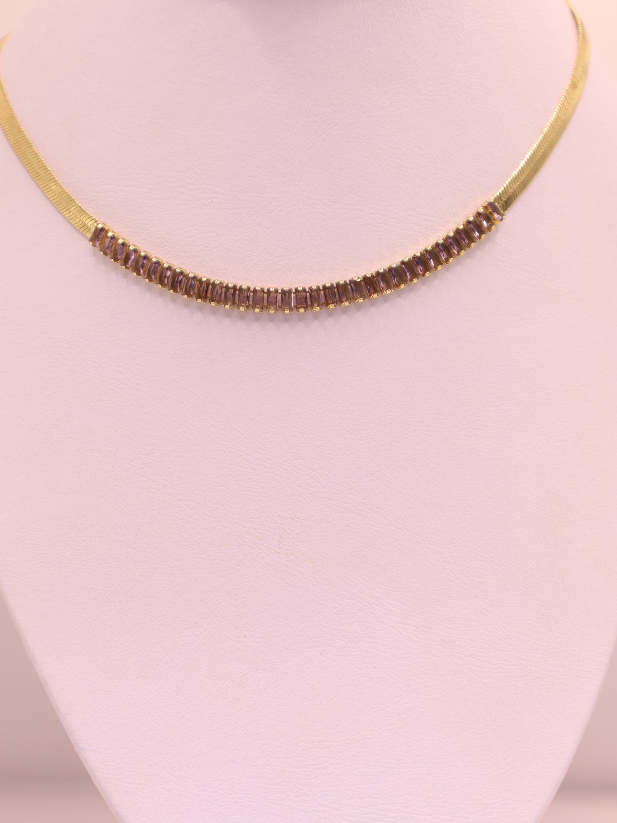 COLLAR TENIS 113