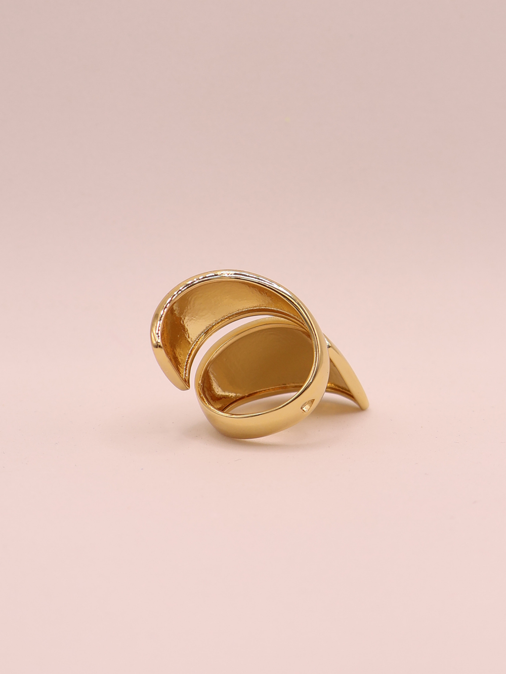 ANILLO VEXA