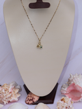 Collar Vany