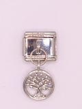 CHARM ITALIAN 89