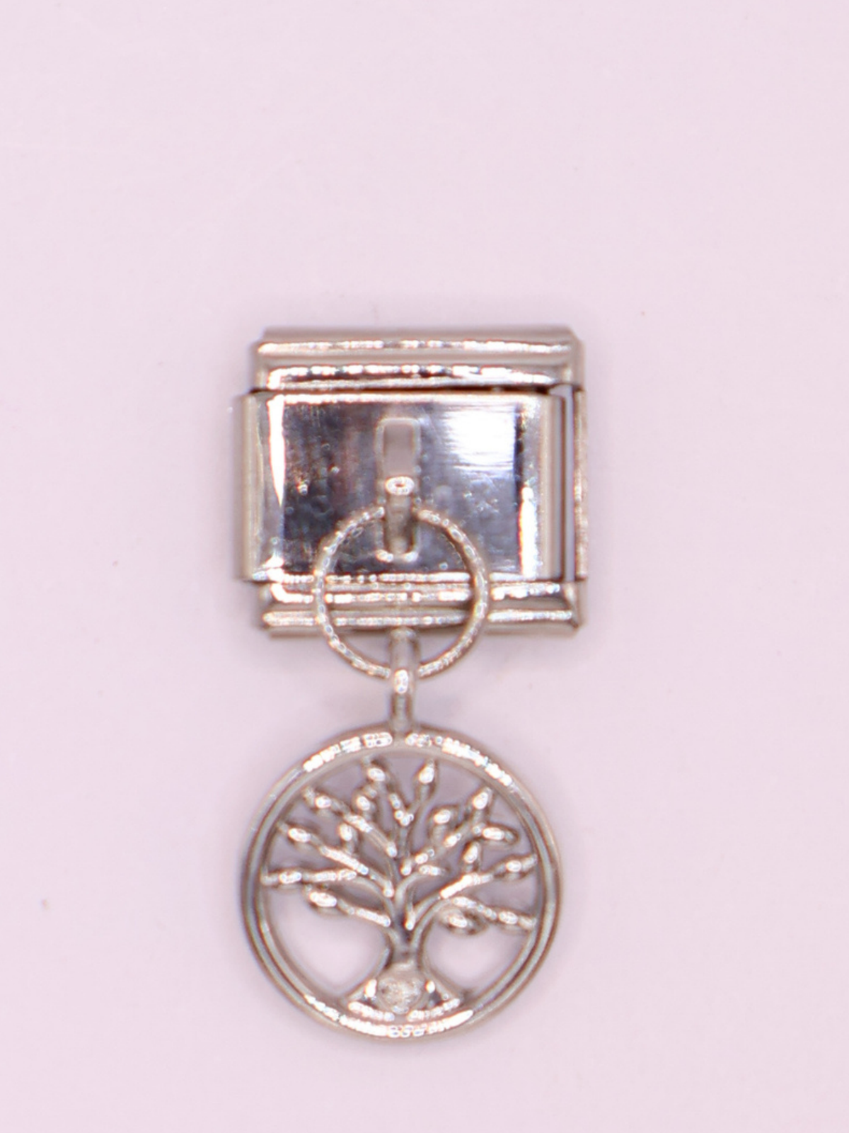 CHARM ITALIAN 89