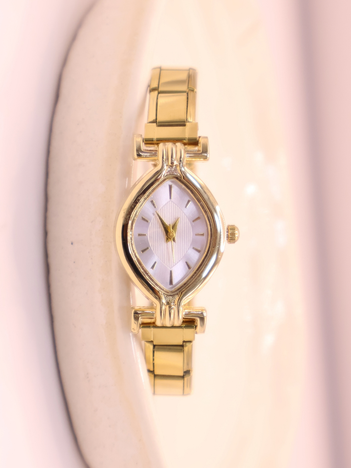 RELOJ ITALIAN 13
