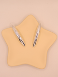 Aretes VARENNA