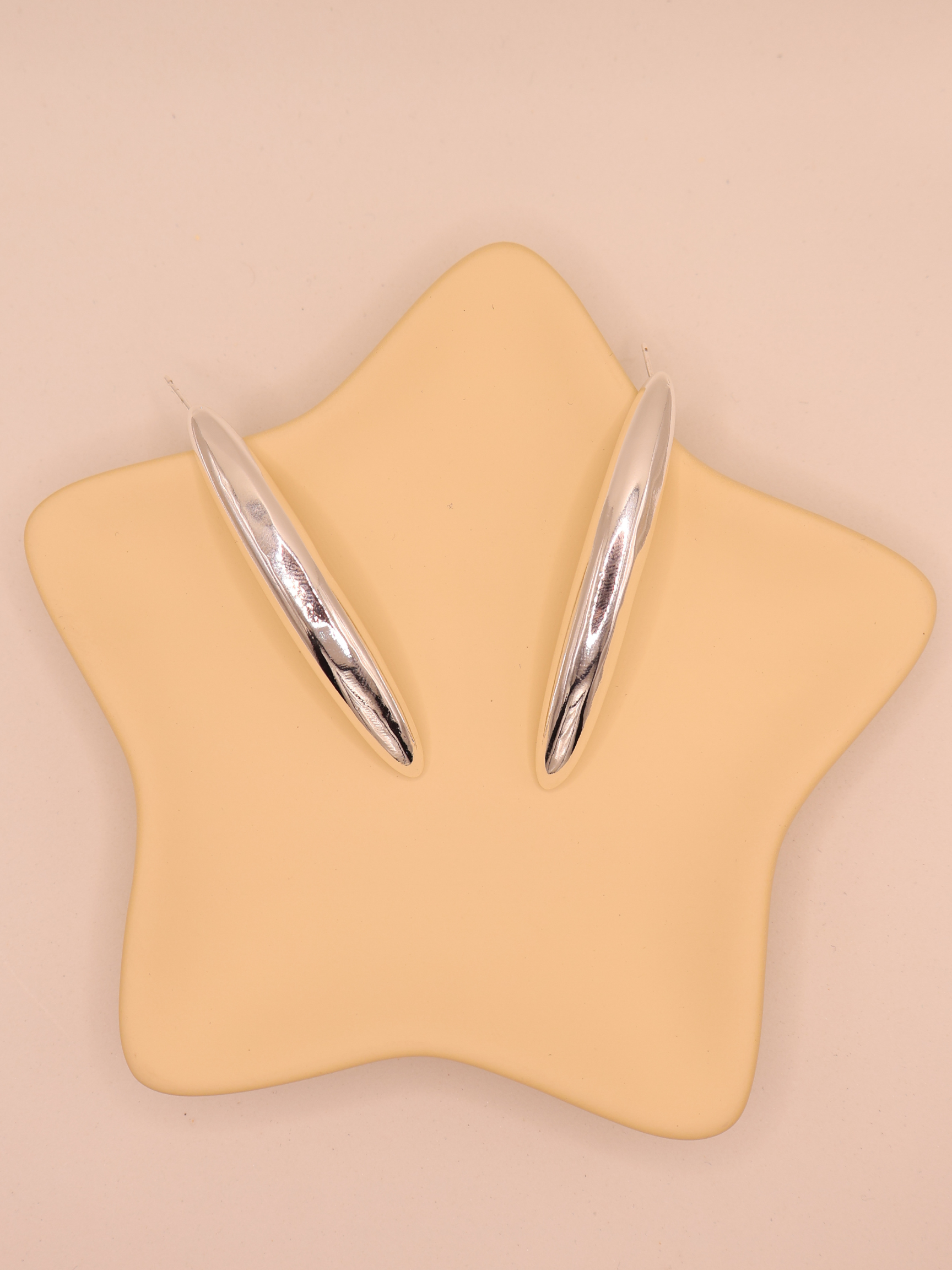 Aretes VARENNA