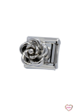 Charm Rose Plt