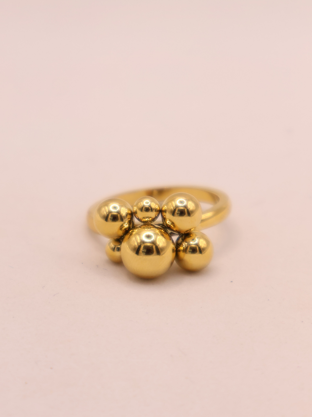 ANILLO 25