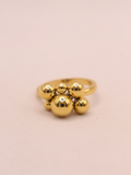 ANILLO 25