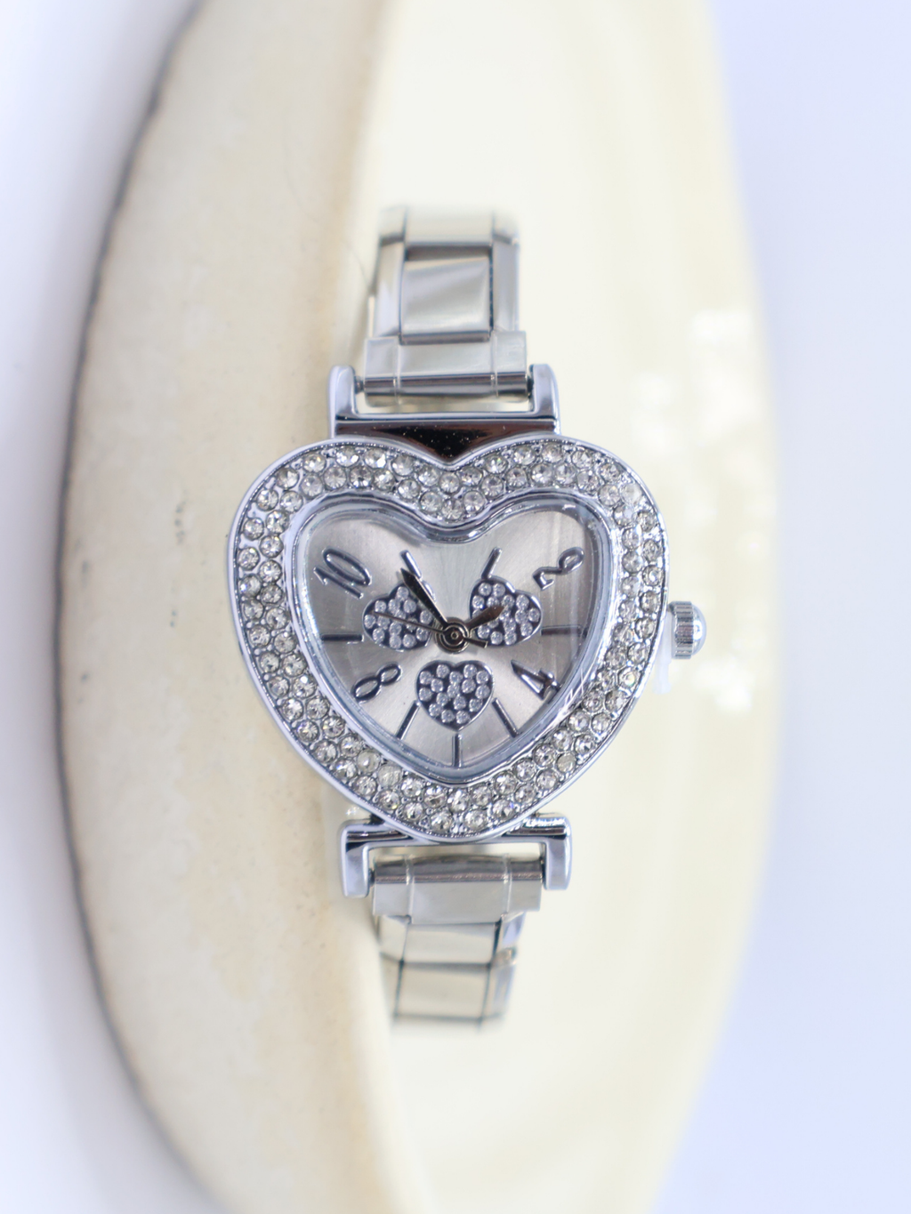 RELOJ ITALIAN 36