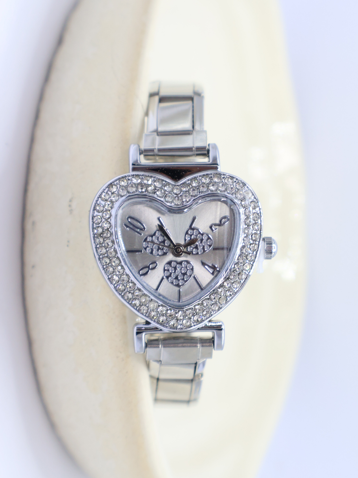 RELOJ ITALIAN 36