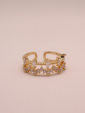 Anillo Sora