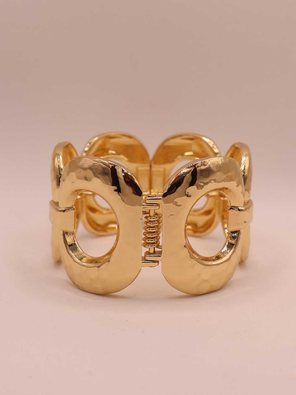 Brazalete Alba