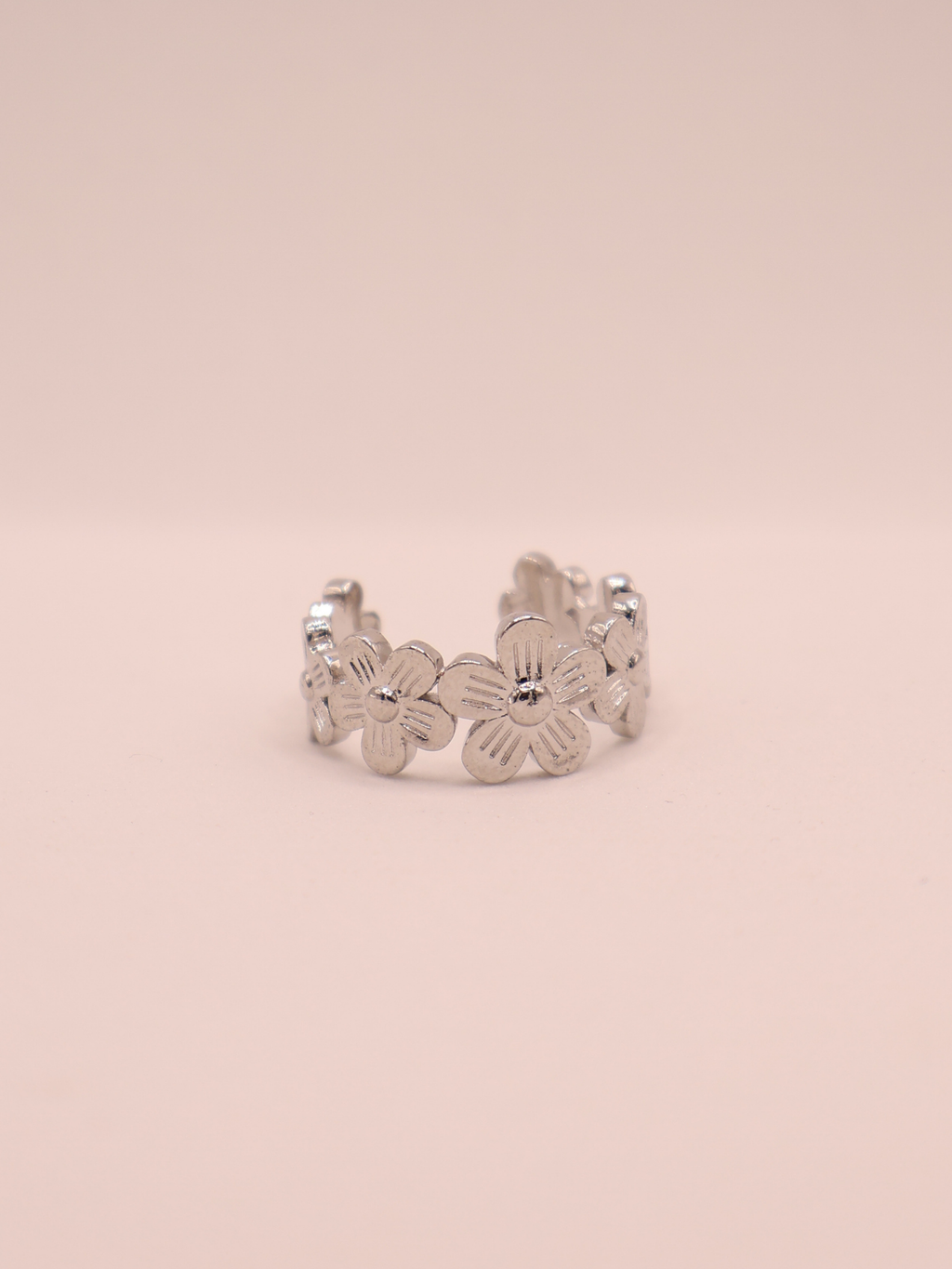 Anillo ALASSIO