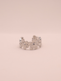 Anillo ALASSIO