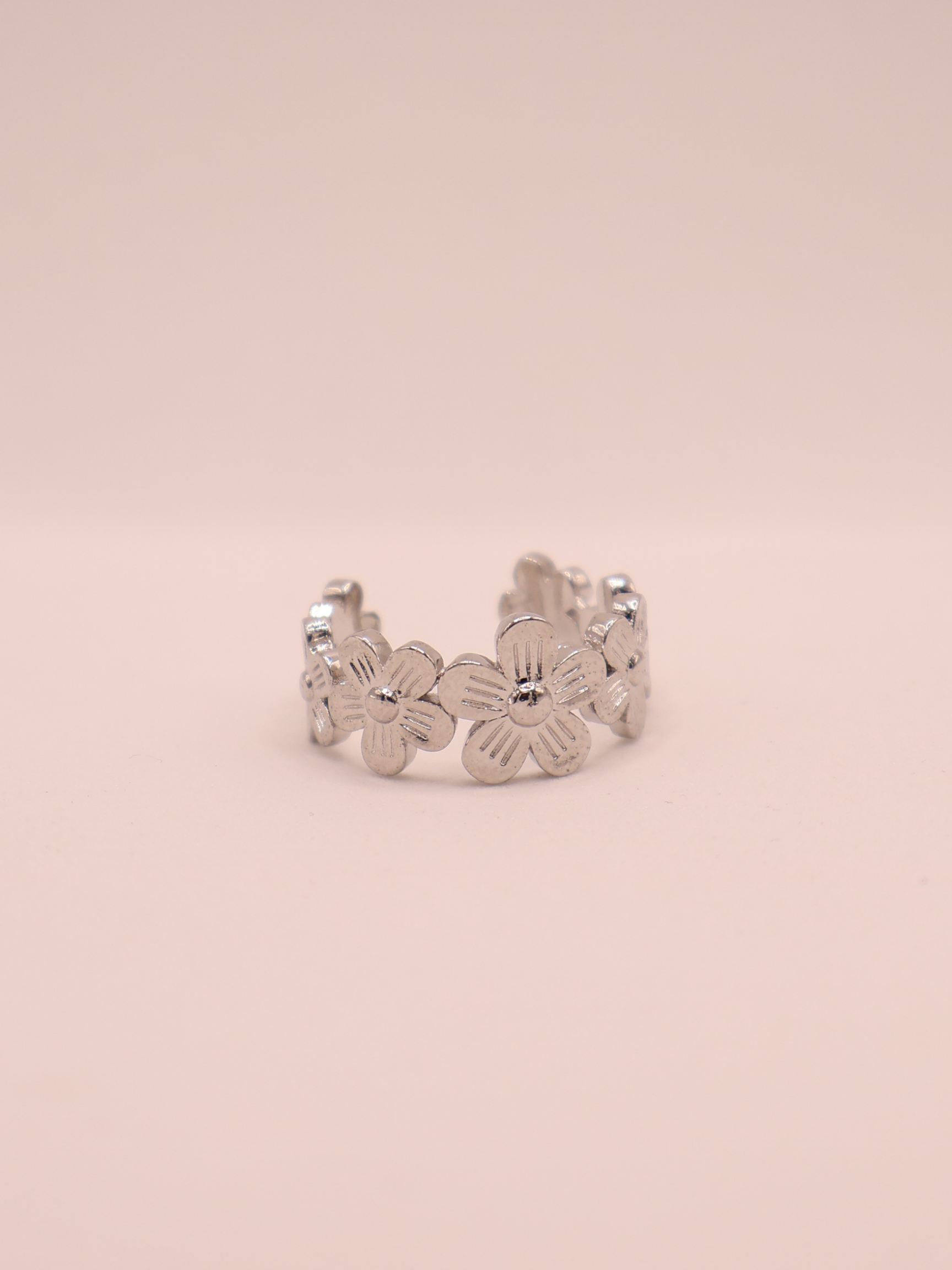 Anillo ALASSIO