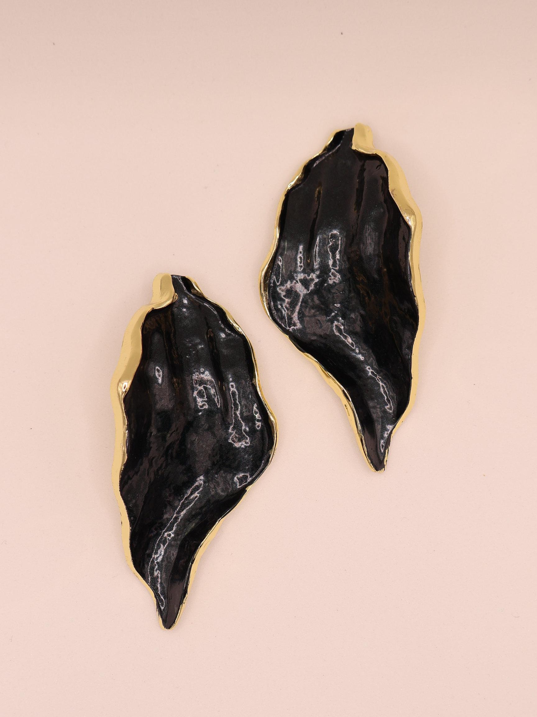 Aretes FLORENCIA
