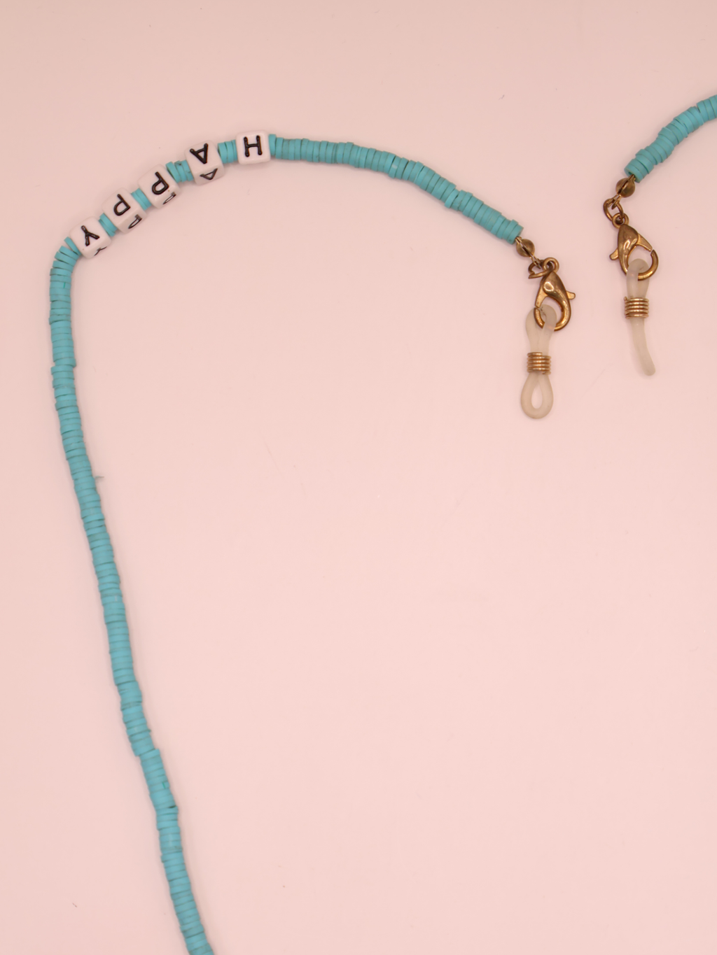 PORTA LENTES 12