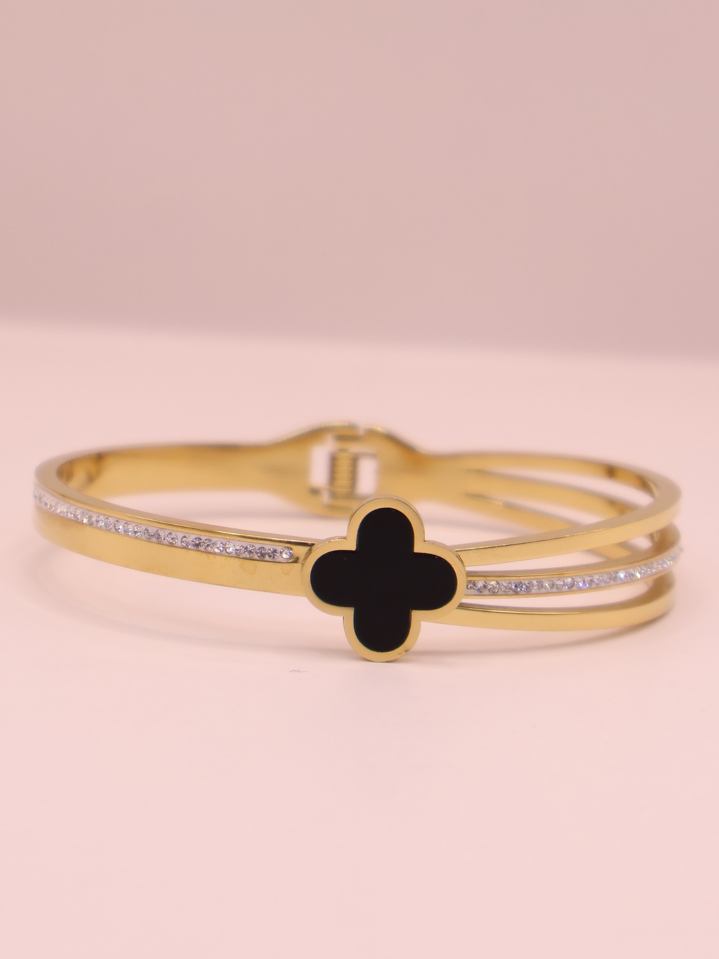 PULSERA 25