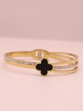 PULSERA 25