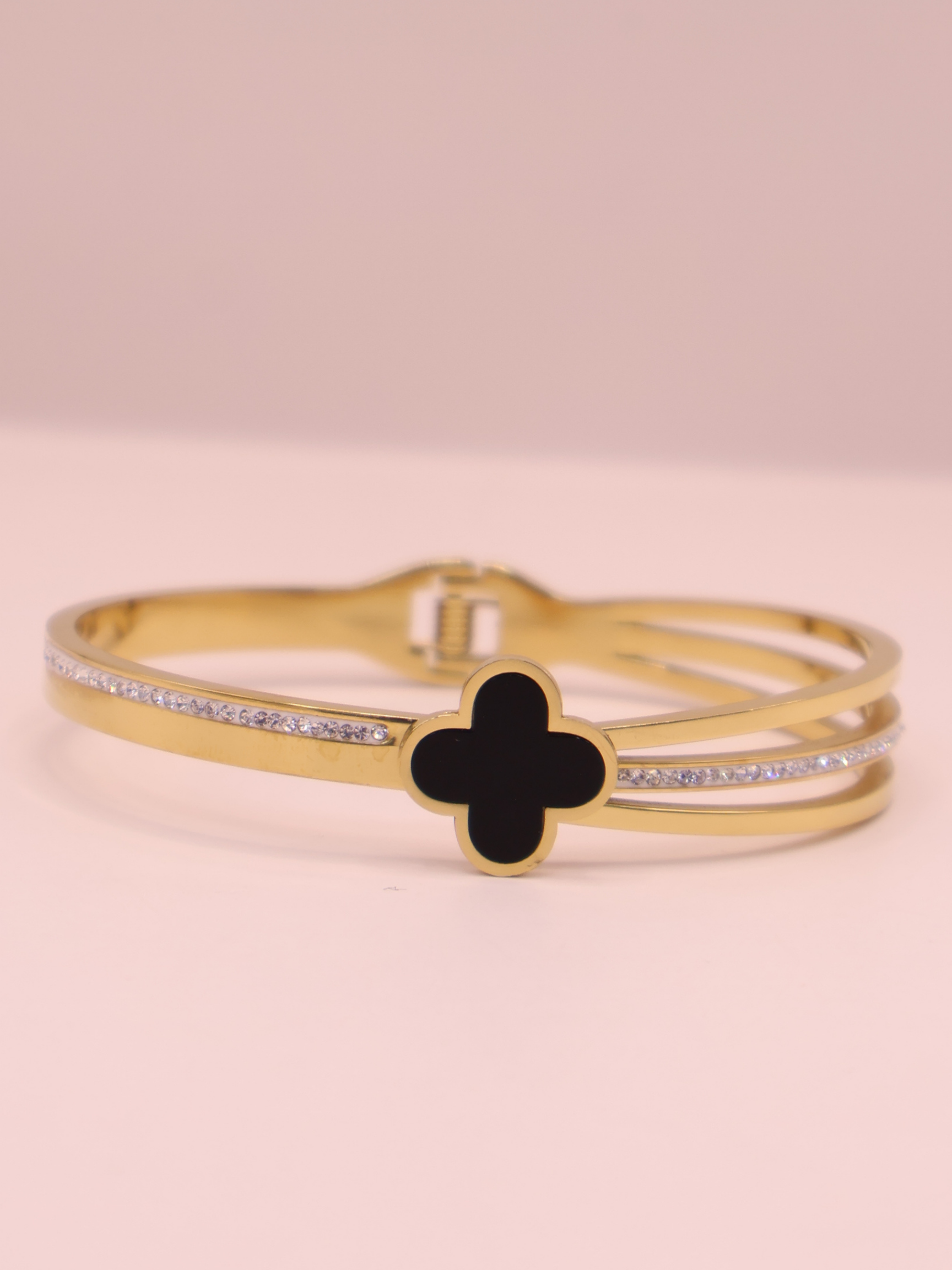 PULSERA 25