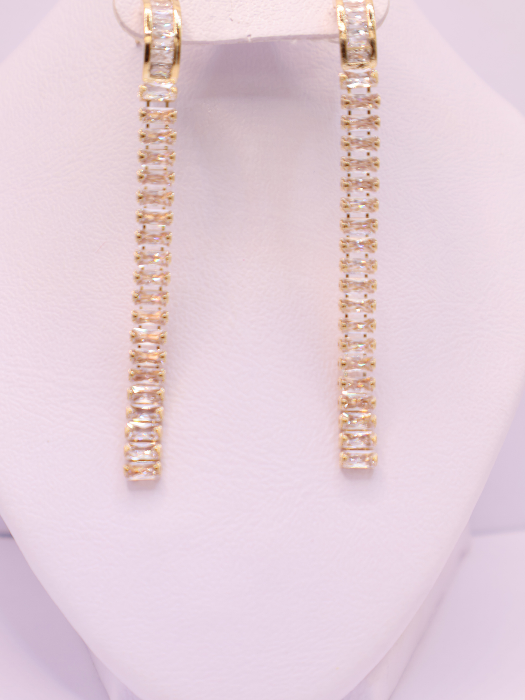 ARETE FIESTA 164 (15)