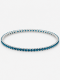 PULSERA TENIS 120