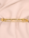 Brazalete BÉLGICA