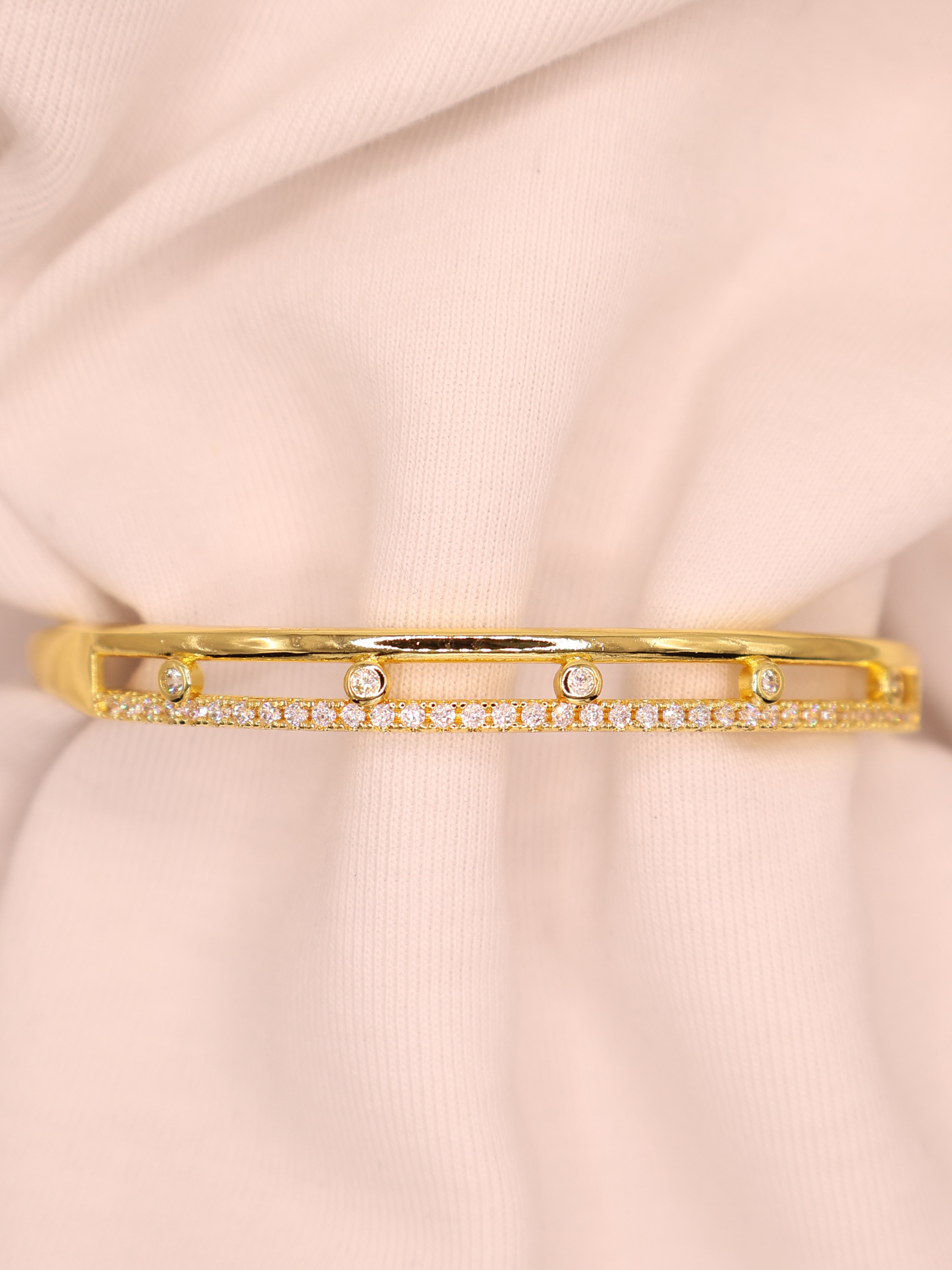 Brazalete BÉLGICA