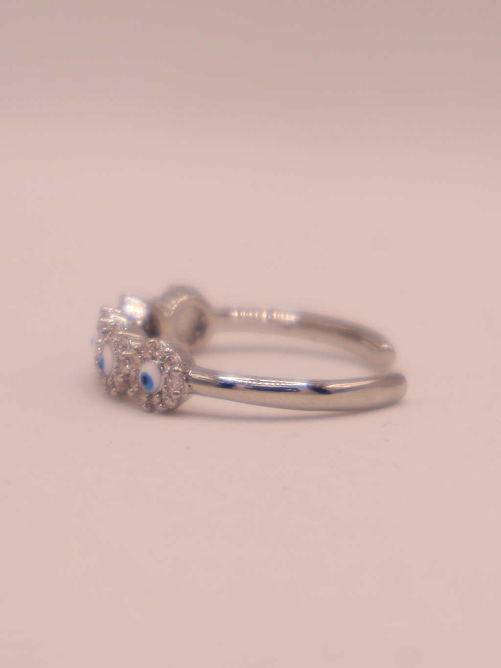 Anillo BRAGA