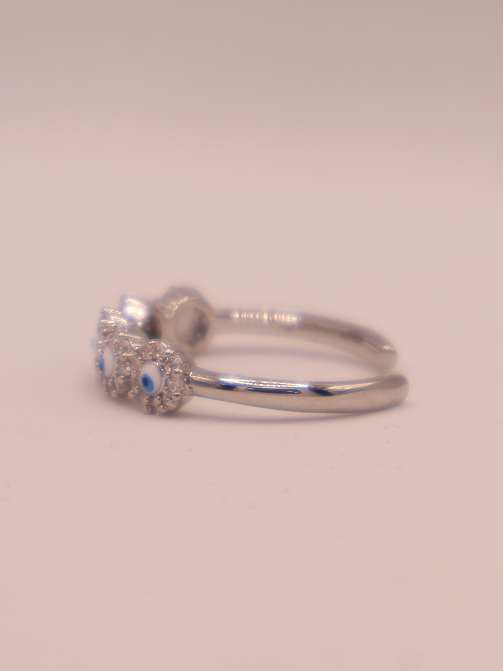 Anillo BRAGA