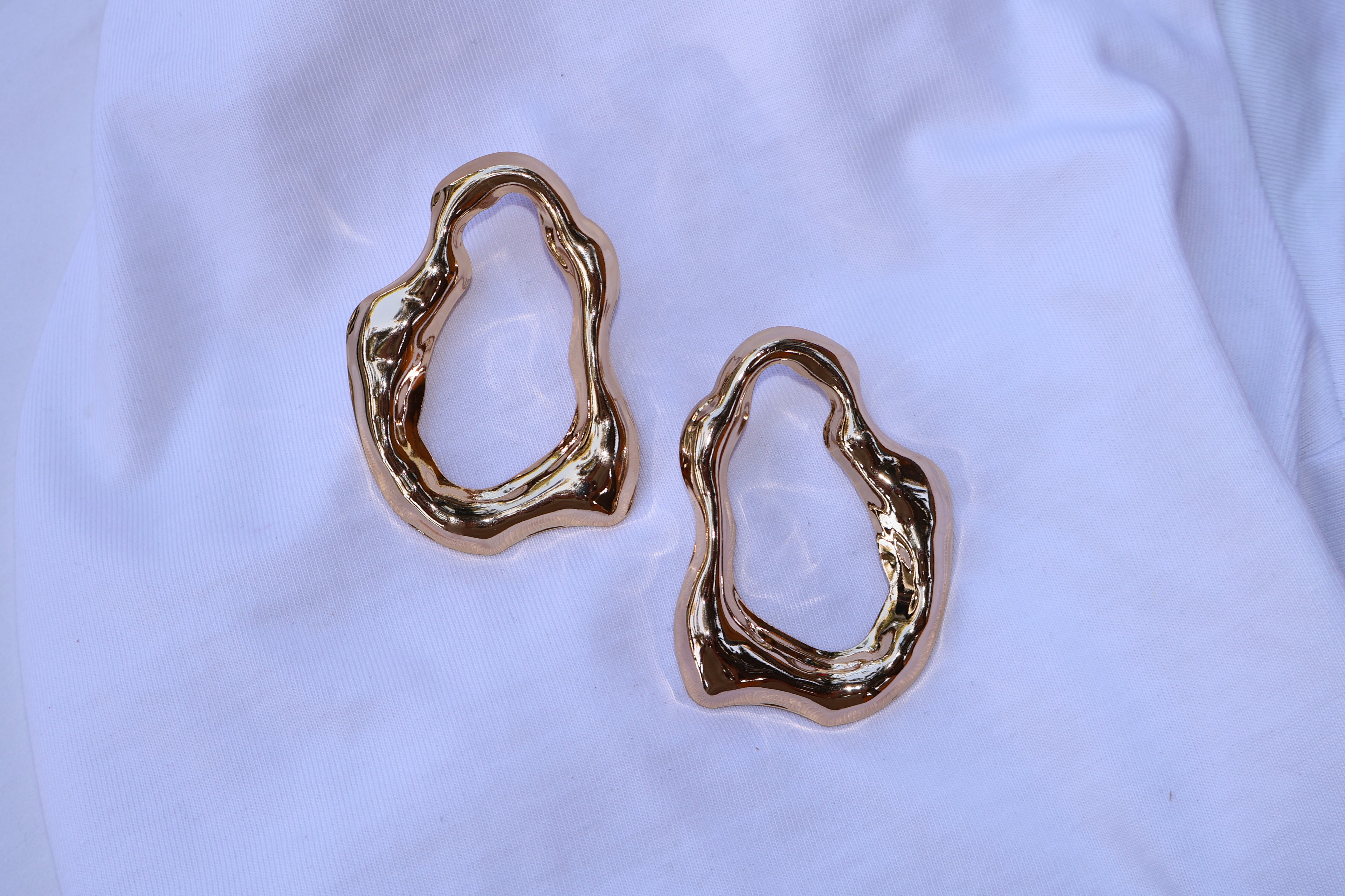 Arete kikante