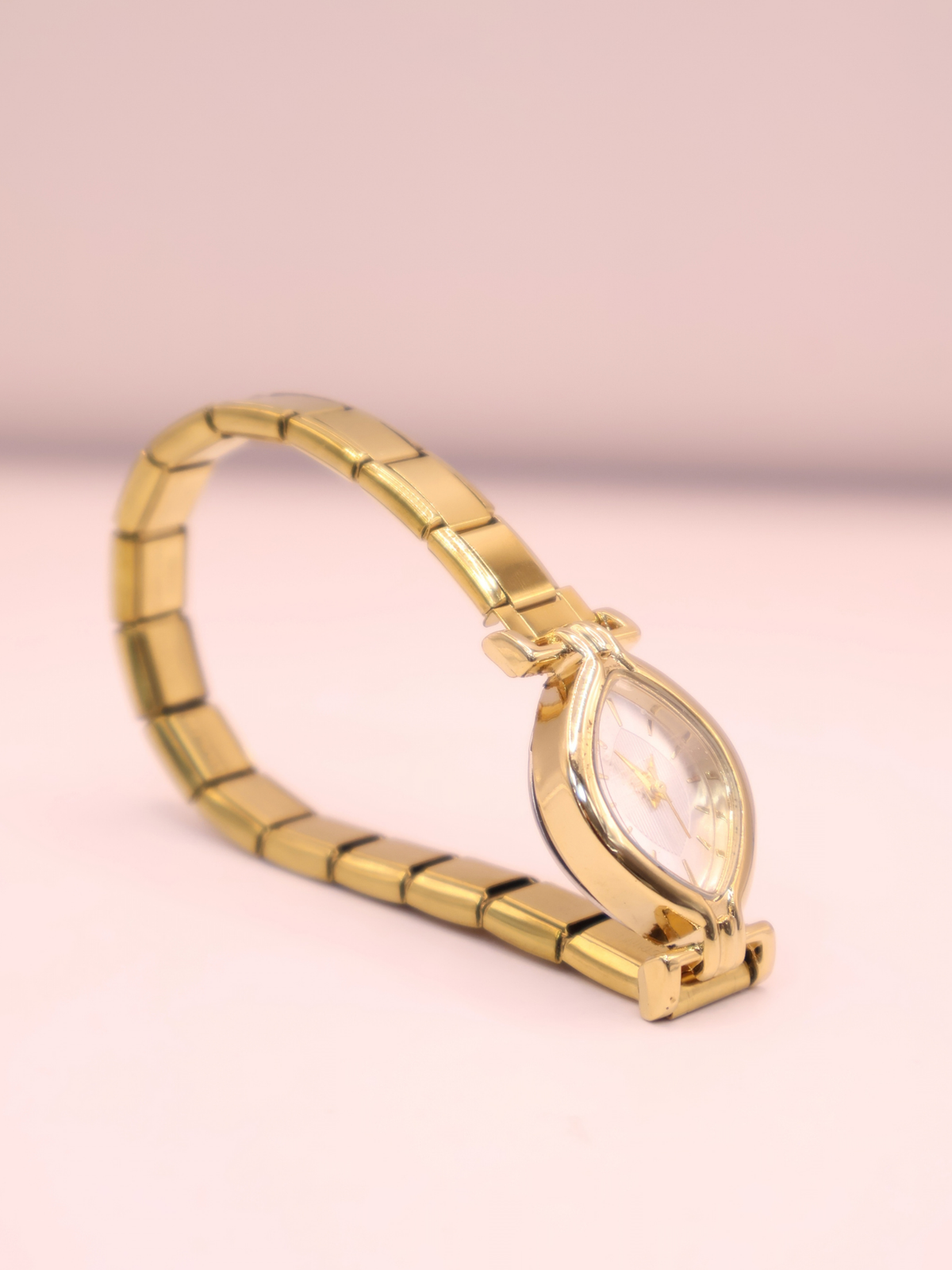 RELOJ ITALIAN 13