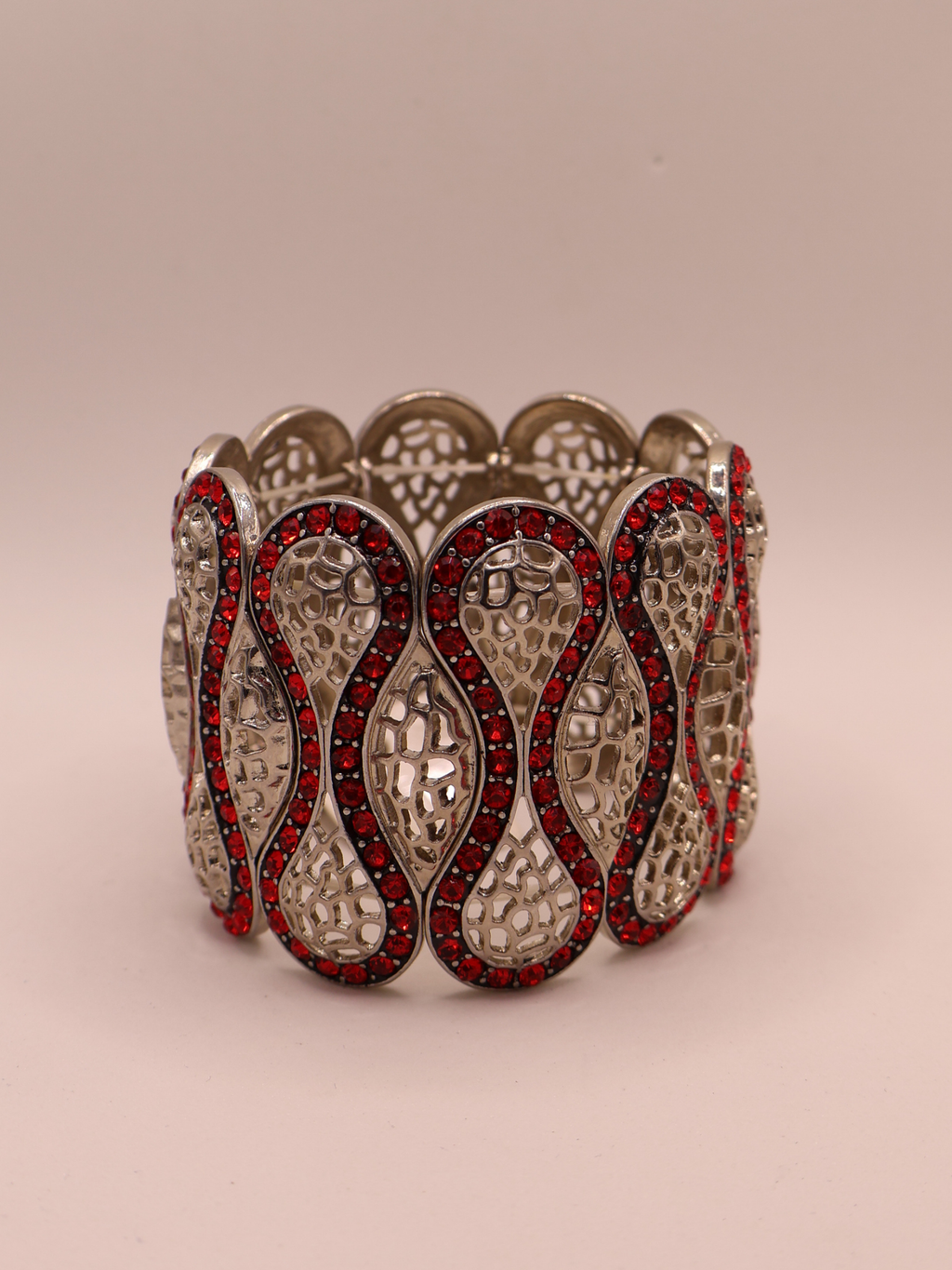 Brazalete ELENA vintage