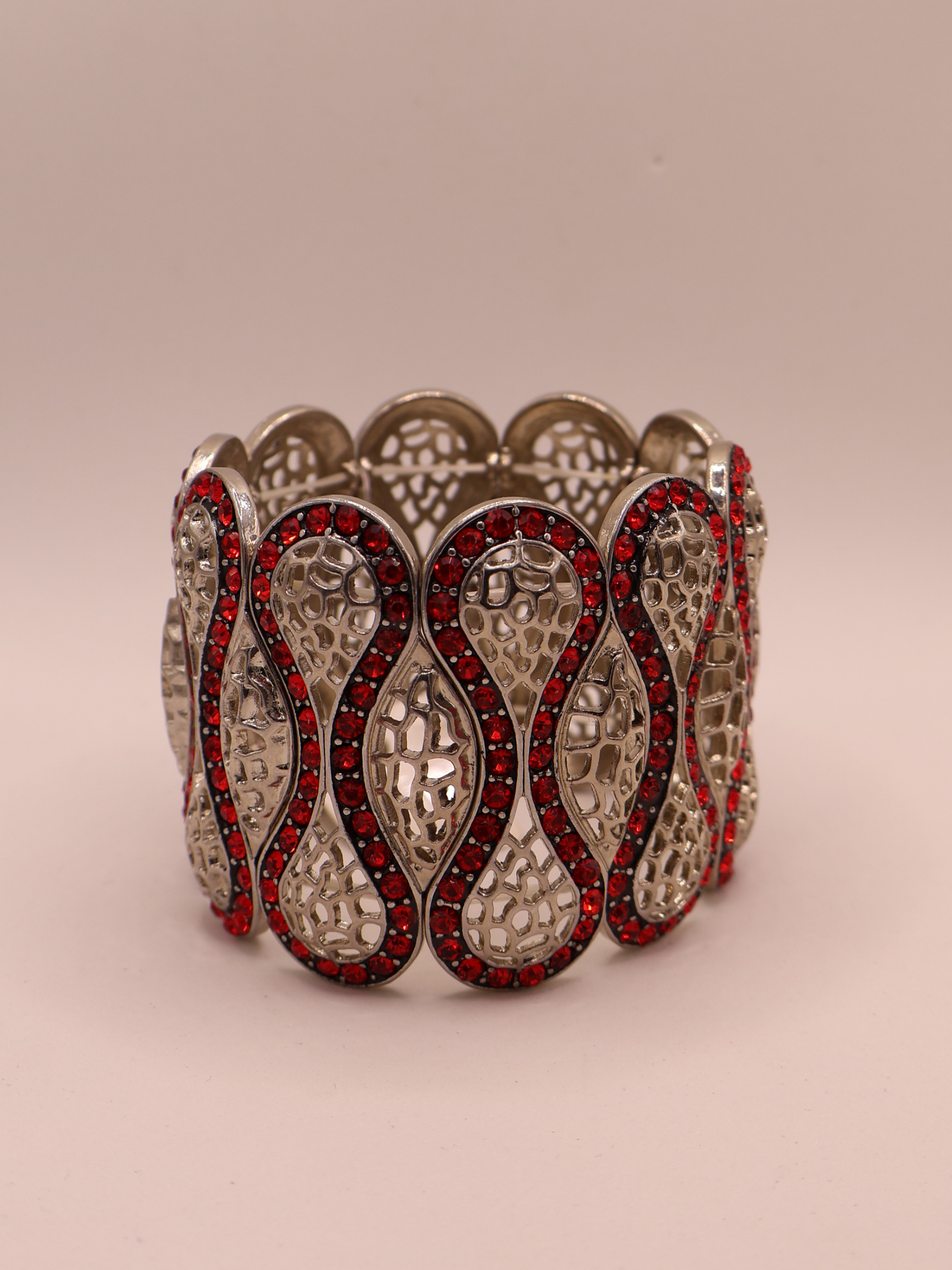 Brazalete ELENA vintage