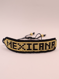 Pulsera Cielo Miyuki