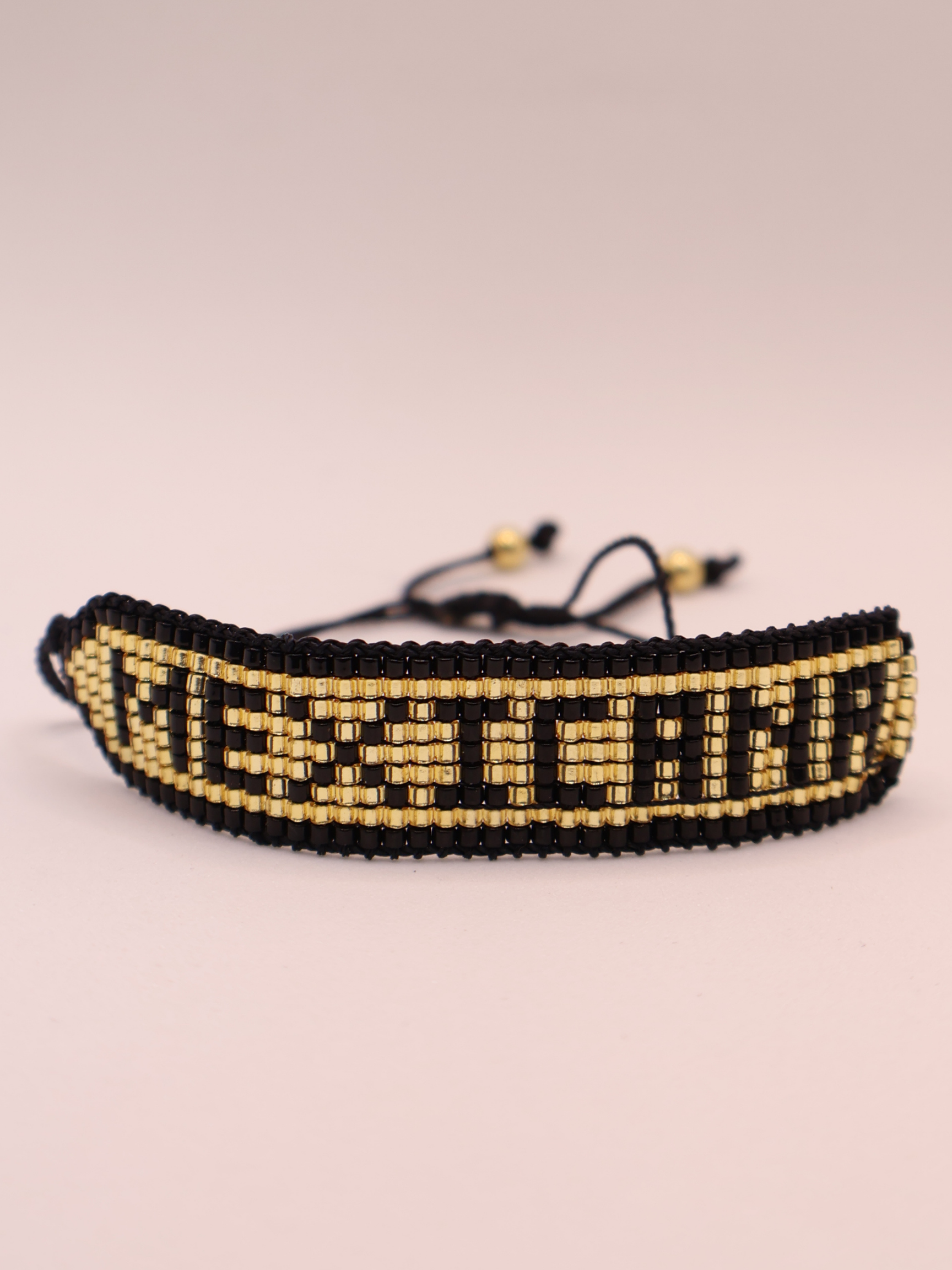 Pulsera Cielo Miyuki