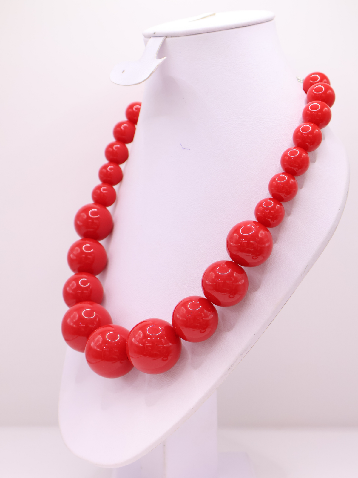 COLLAR CHICLE 133