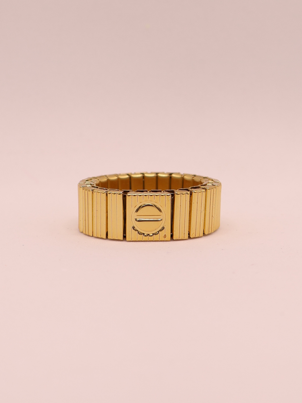 ANILLO ZYRO