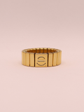 ANILLO ZYRO