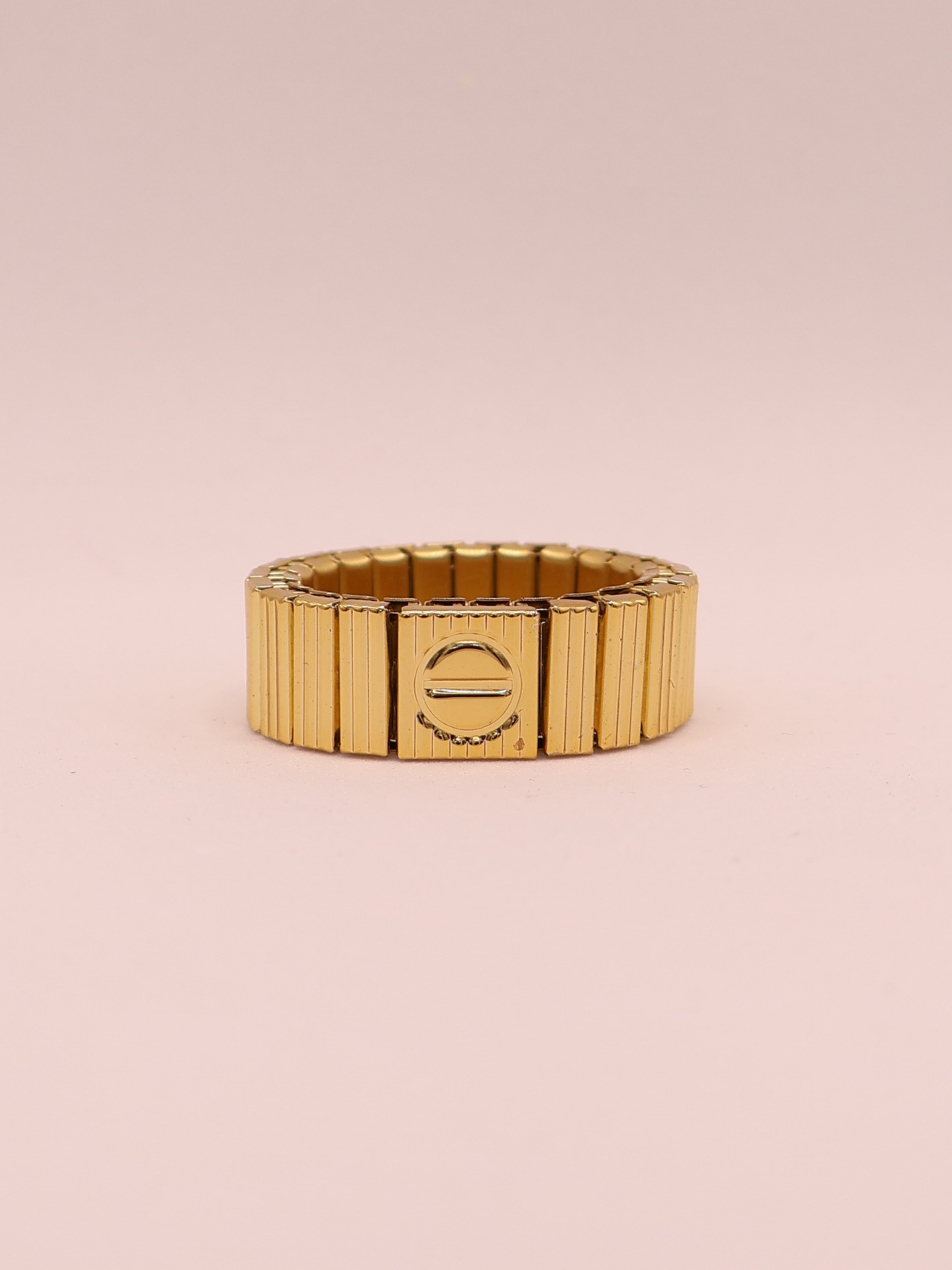ANILLO ZYRO
