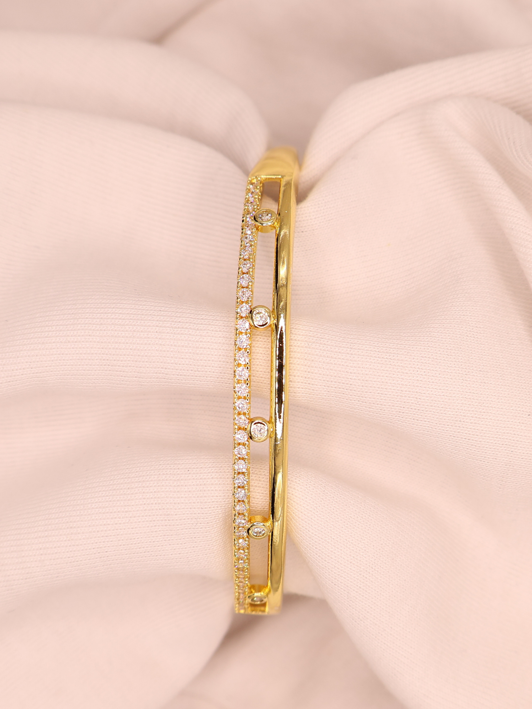 Brazalete BÉLGICA
